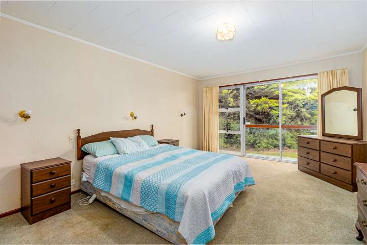 64 Rosebrook Road Claremont_7