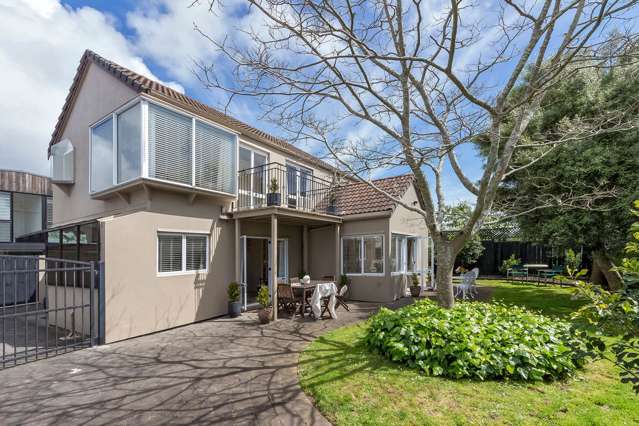 38a Te Arawa Street Orakei_1