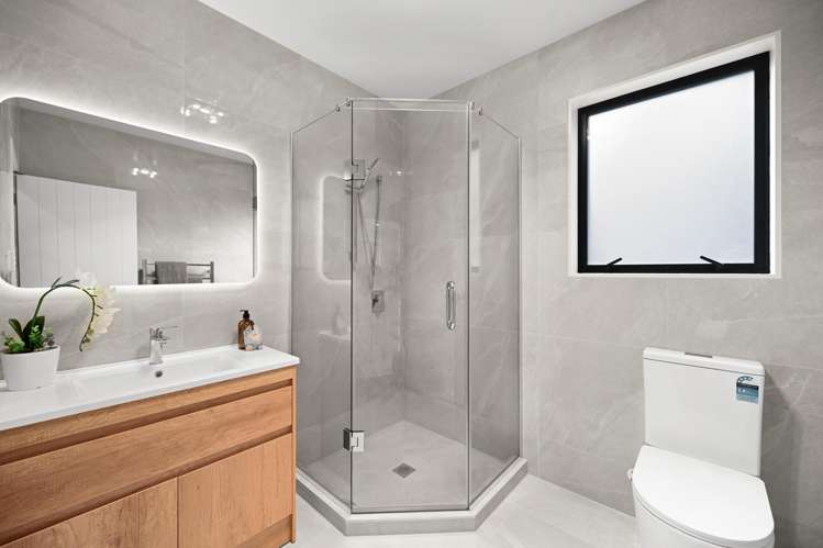 72 Overton Street Rototuna North_10