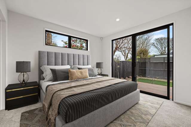 6/102 Warrington Street Edgeware_2