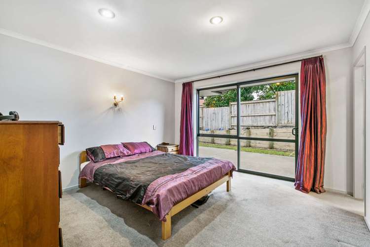 28 Rosella Drive Welcome Bay_9