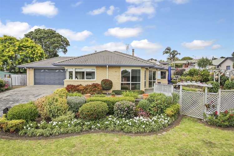 6 Jacaranda Court Pukekohe_1