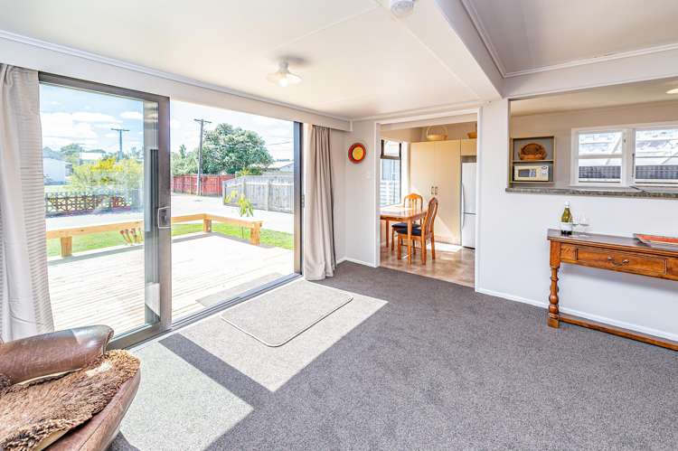 81b Gonville Avenue Gonville_8