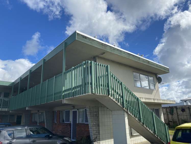 47 Mill Road Kensington_0