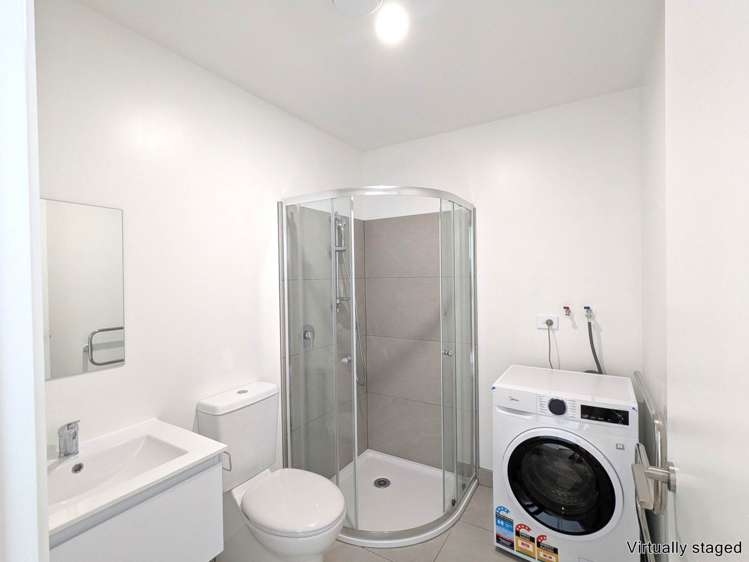 4/10-12 Humphreys Place Mangere_10