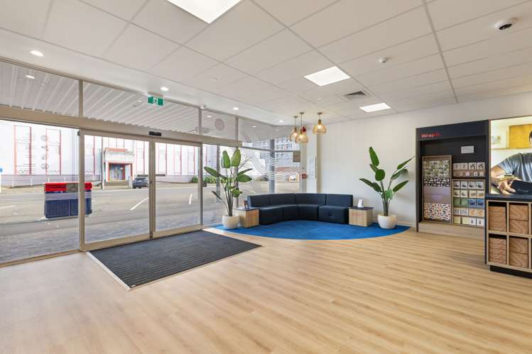 378 Church Street Palmerston North_5