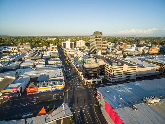 65 Bryce Street Hamilton_1