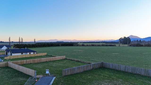 8 Elmwood Farm Lane Methven_4