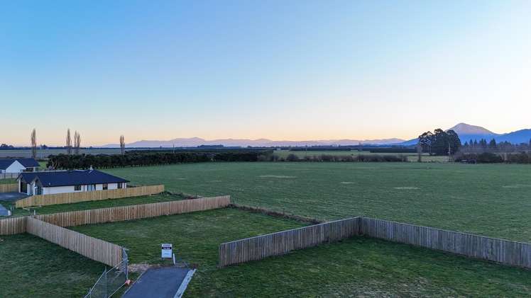 8 Elmwood Farm Lane Methven_4
