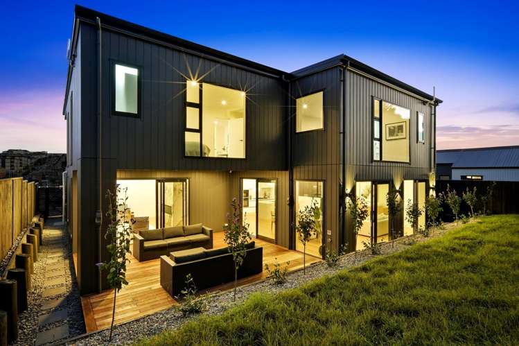 28 Streamview Way Long Bay_8