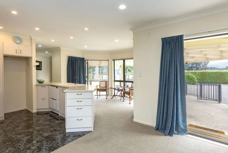 255B Norfolk Road Carterton_10