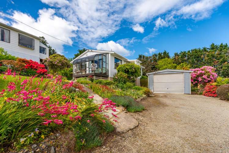 46 Craig Street Palmerston_25