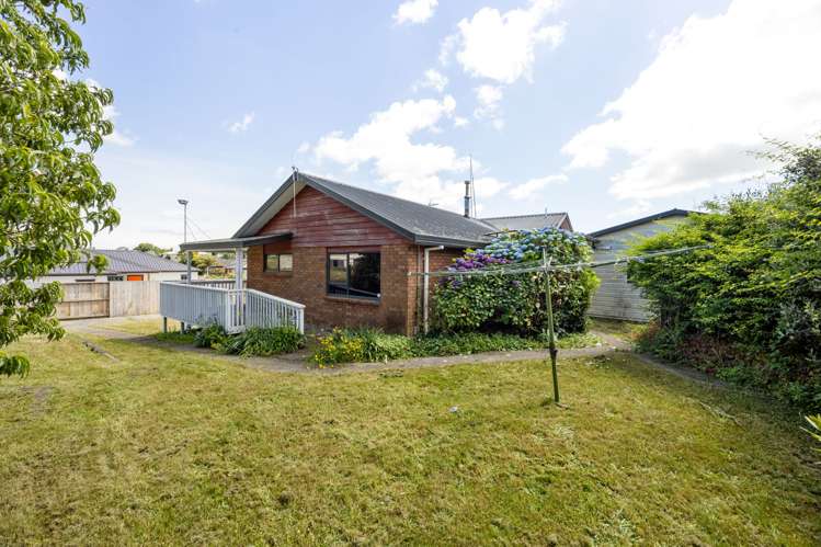 3 Gulati Lane Morrinsville_21