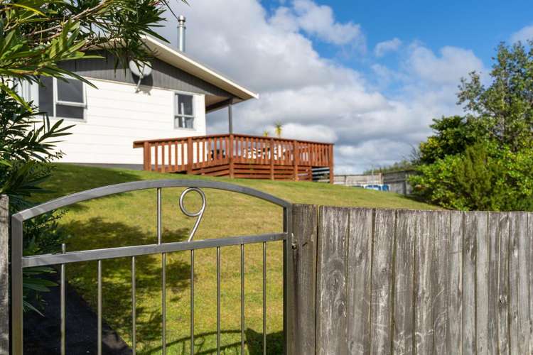 19 Gill Drive_4