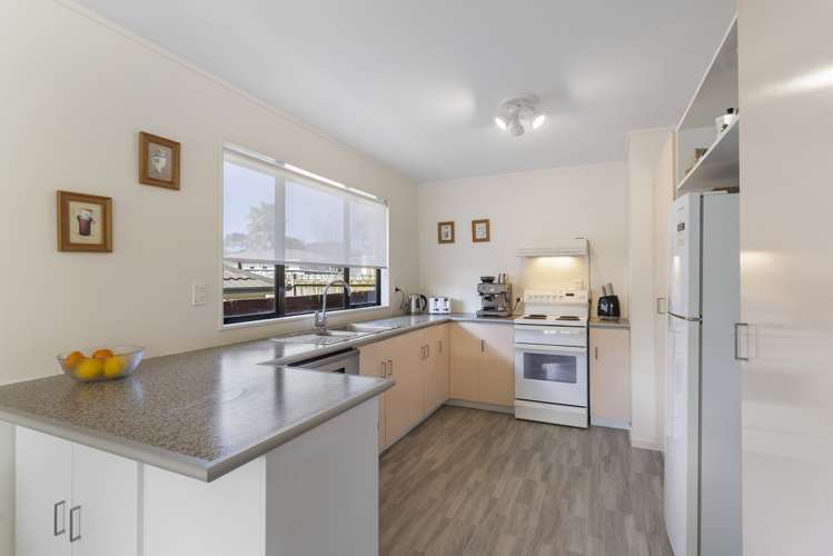 70 Taupo Street Green Bay_6