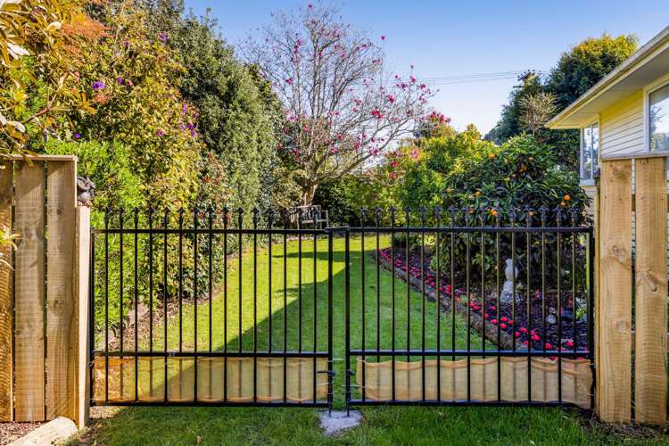 35 Smith Street Waverley_33