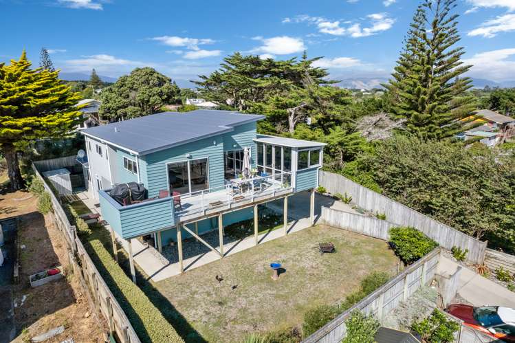 54a Moana Street Otaki Beach_21