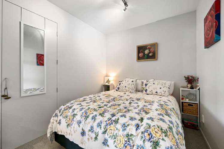 104/181 Tasman Street Mount Cook_5