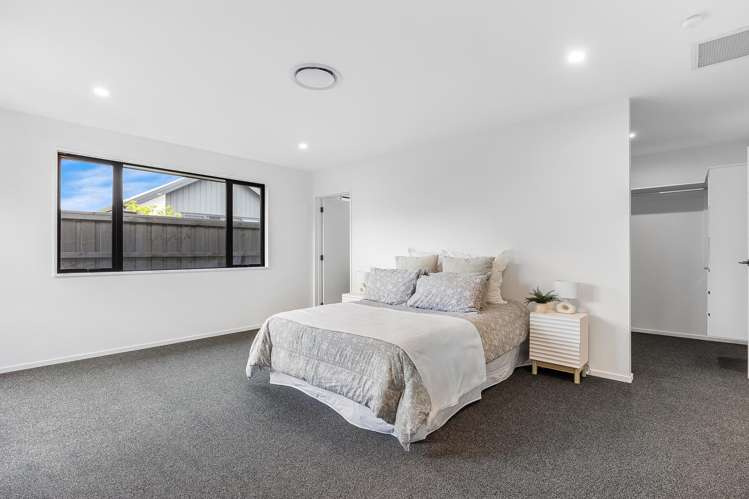 22 Inch Crescent Rangiora_8