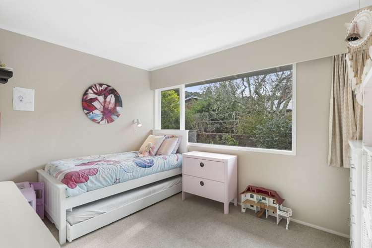 53 Thatcher Street Mission Bay_12