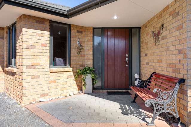 510 Beechey Street Pirongia_4