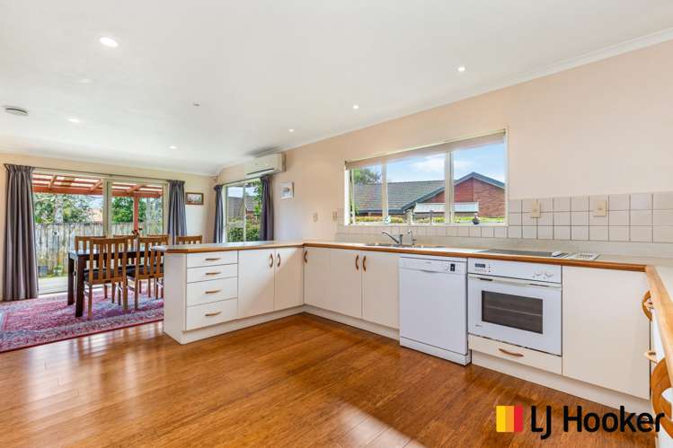 5 Trossach Place Wattle Downs_5