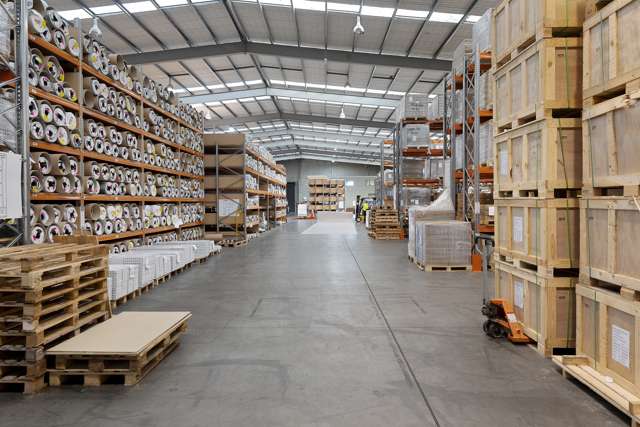 59 Halwyn Drive Hei Hei_4