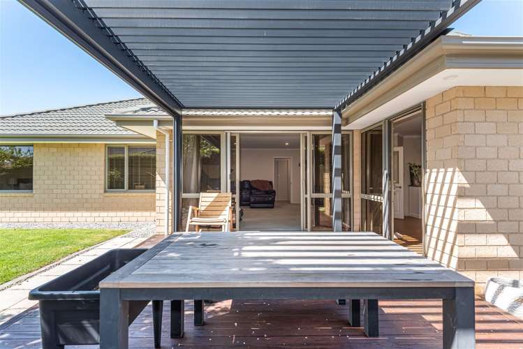 18 Eaglesome Avenue Aidanfield_21