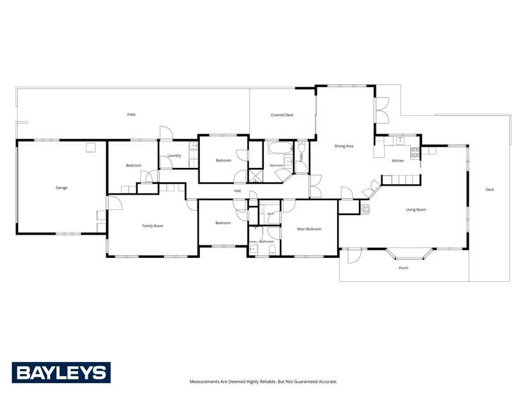 379 Tauranga Direct Road Hamurana_18