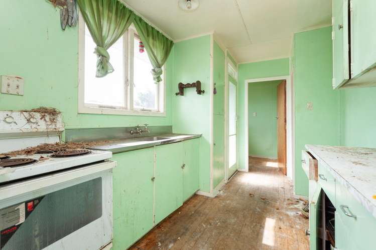 61 Arawa Crescent Tokoroa_16