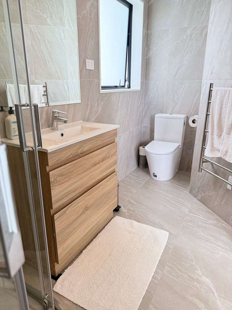 60D Bay Street Red Beach_10