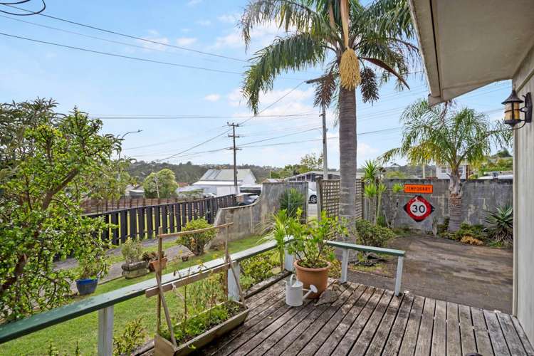 162 Verbena Road Birkdale_22