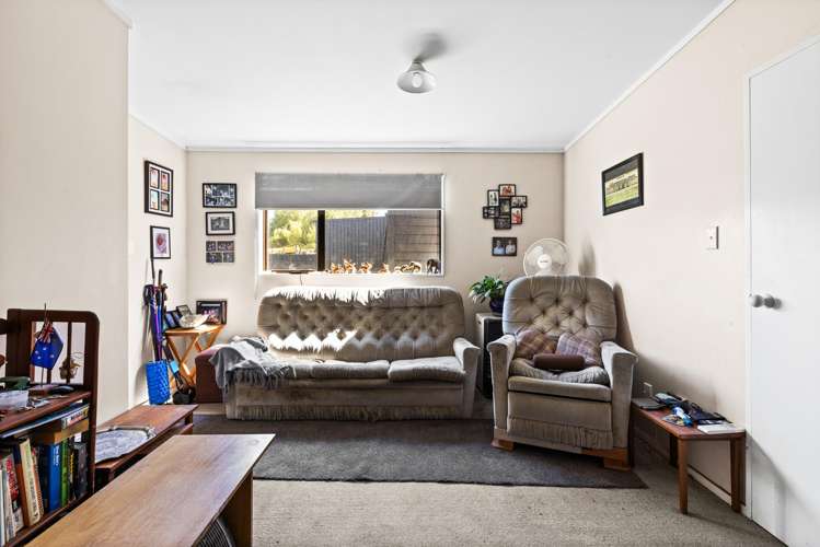 1006 Rata Street Mahora_18