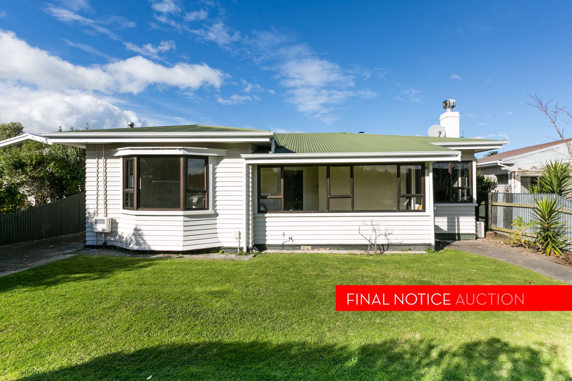 26 Higgins Street Marewa_0