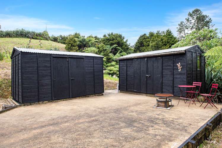 1242 Russell Road Helena Bay_24