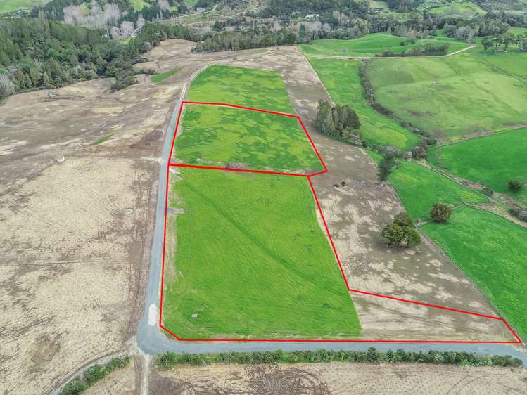 4 Hamilton Road Warkworth_7