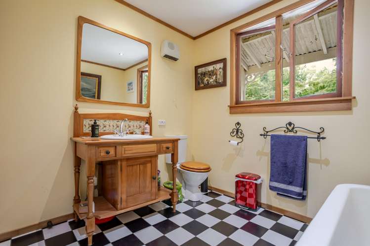 16 Wahipai Close Dannevirke_22