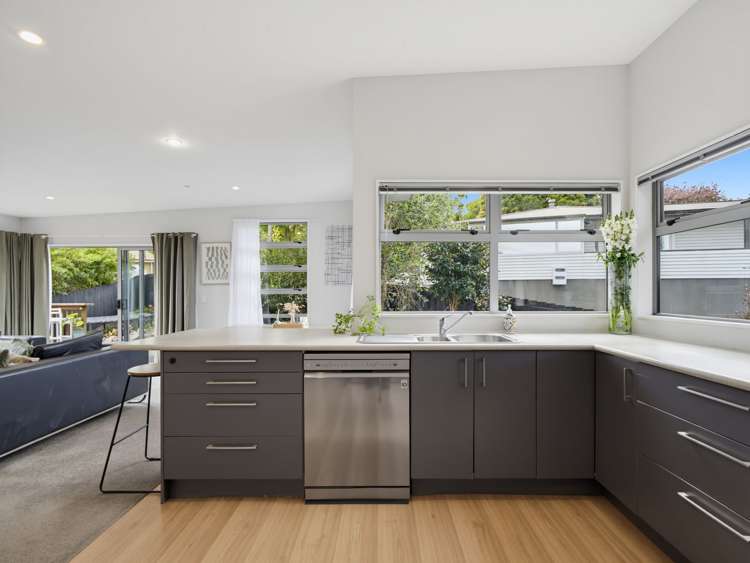 144G Glengarry Road_2
