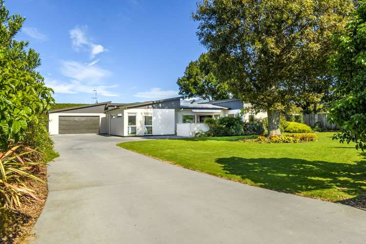 147d Tetley Road Katikati_0