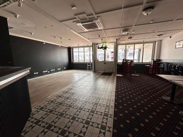 391 Victoria Street Hamilton Central_1