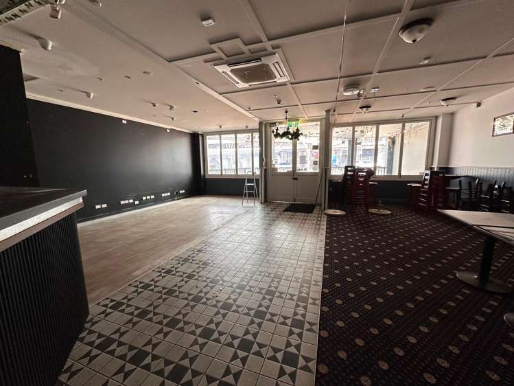 391 Victoria Street Hamilton Central_1