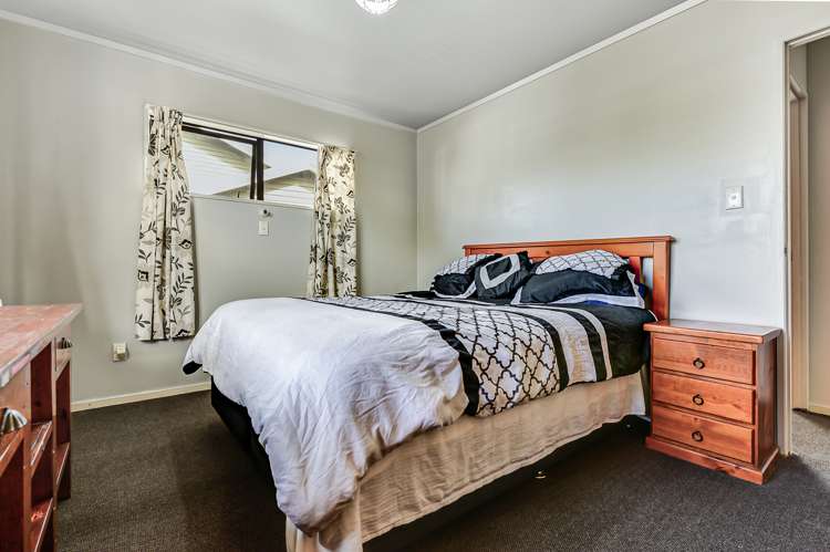 14a Arawa Street Frankton_7