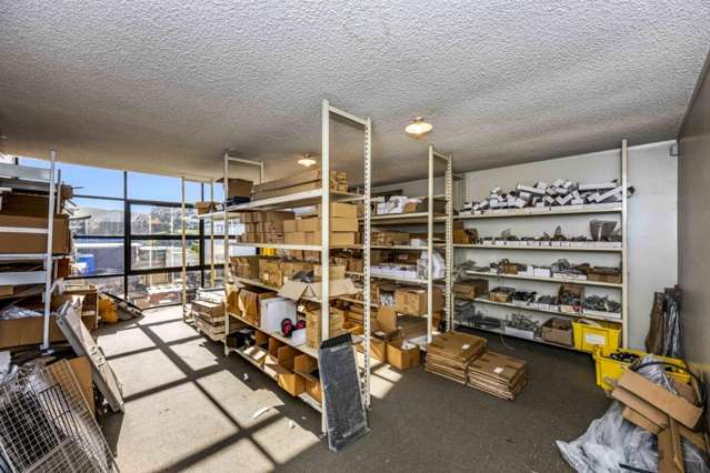 38I Lunn Avenue Mount Wellington_4