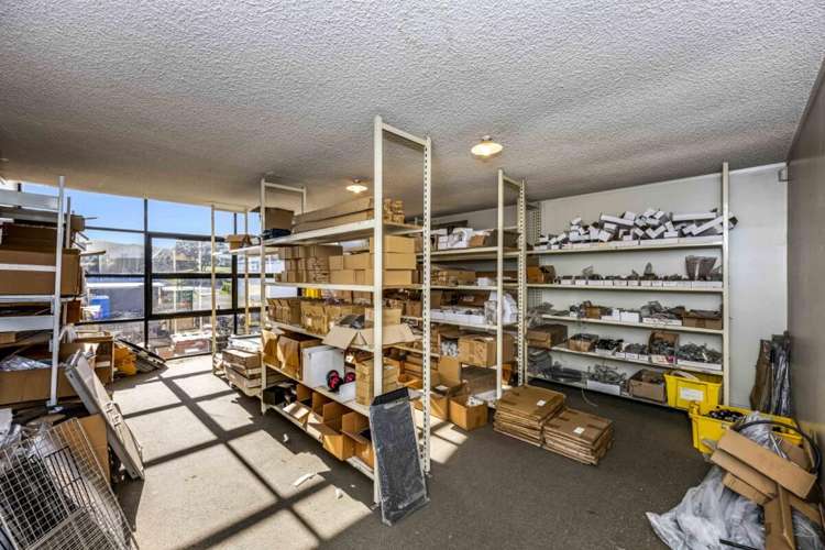 38 & 38i Lunn Avenue Mount Wellington_10