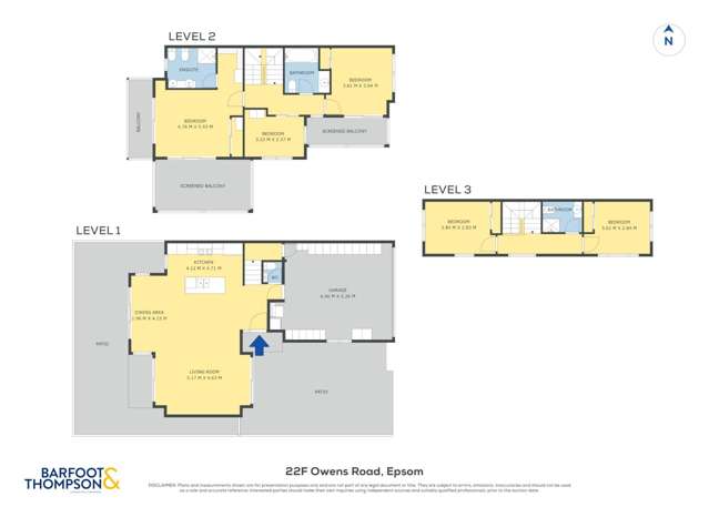 22F Owens Road Epsom_1