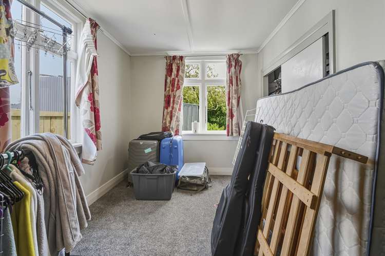 60 Cavell Street Musselburgh_11