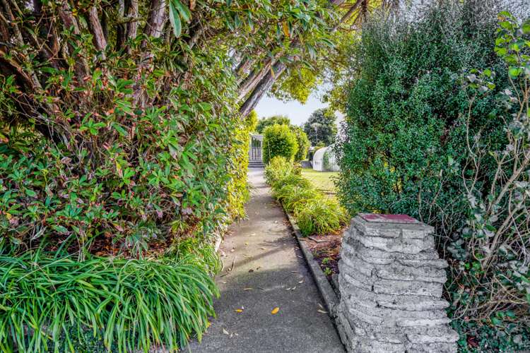 116 Clifford Road Eltham_23