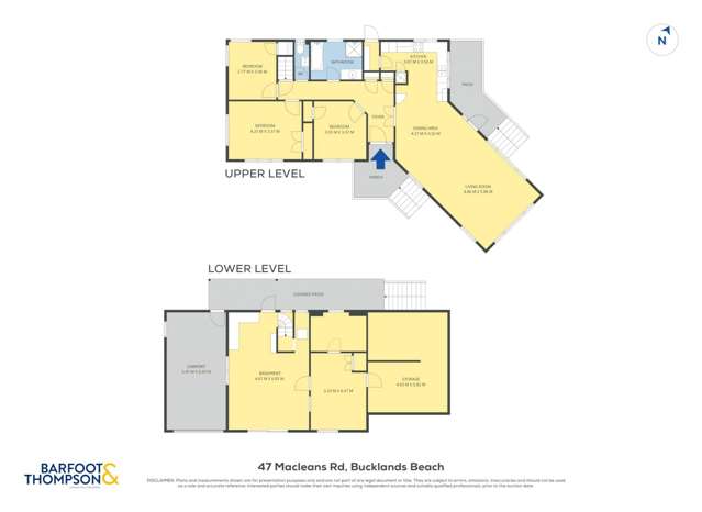 47 Macleans Road Bucklands Beach_1