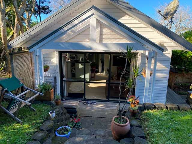 51A South Lynn Road Titirangi_3