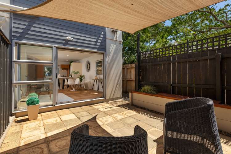 41/218 Captain Springs Road Onehunga_11